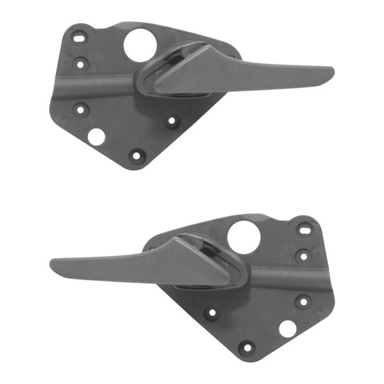 hushan-par-de-manijas-de-puertas-interiores-delanteras-corrugadas-negro-mercedes-benz-vito-2004-2014-vito-0 hushan-par-de-manijas-de-puertas-interiores-delanteras-corrugadas-negro-mercedes-benz-vito-2004-2014-vito-0