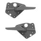 hushan-par-de-manijas-de-puertas-interiores-delanteras-corrugadas-negro-mercedes-benz-vito-2004-2014-vito-0