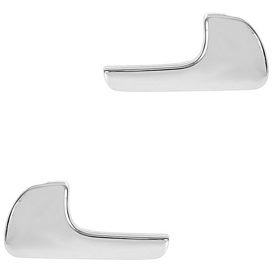 hushan-par-de-manijas-de-puertas-interiores-delanteras-o-traseras-cromadas-seat-ibiza-2003-2009-ibiza-0