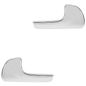 hushan-par-de-manijas-de-puertas-interiores-delanteras-o-traseras-cromadas-seat-ibiza-2003-2009-ibiza-0