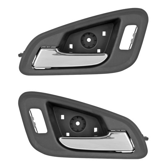 hushan-par-de-manijas-de-puertas-interiores-delanteras-negras-cromo-con-hoyo-para-seguro-chevrolet-colorado-2016-2020-colorado-0