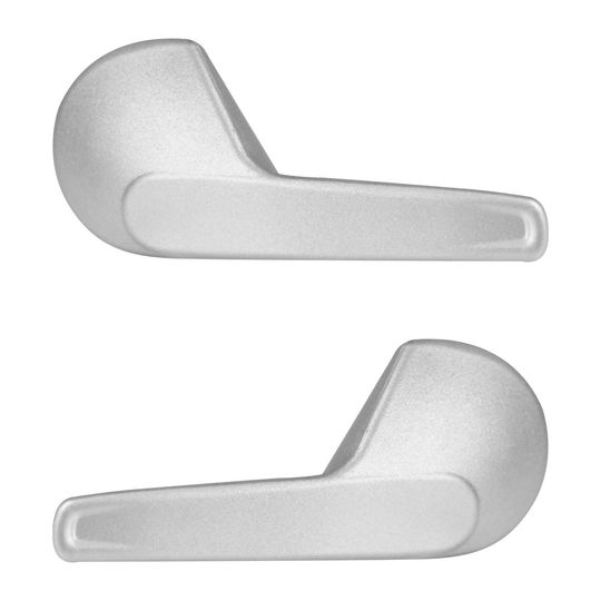 hushan-par-de-manijas-de-puertas-interiores-delanteras-o-traseras-lisas-plata-volkswagen-up-2016-2020-up-0 hushan-par-de-manijas-de-puertas-interiores-delanteras-o-traseras-lisas-plata-volkswagen-up-2016-2020-up-0
