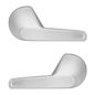 hushan-par-de-manijas-de-puertas-interiores-delanteras-o-traseras-lisas-plata-volkswagen-up-2016-2020-up-0