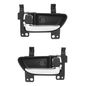 hushan-par-de-manijas-de-puertas-interiores-delanteras-o-traseras-negras-cromo-subaru-forester-2009-2018-forester-0