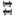 hushan-par-de-manijas-de-puertas-interiores-delanteras-o-traseras-negras-cromo-subaru-brz-2013-2020-brz-0