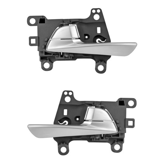 hushan-par-de-manijas-de-puertas-interiores-delanteras-plata-hyundai-tucson-2016-2020-tucson-0