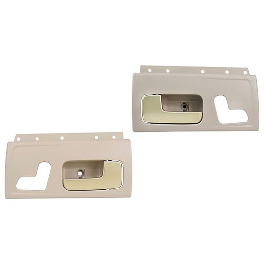 hushan-par-de-manijas-de-puertas-interiores-delanteras-beige-dorado-con-base-con-hoyo-para-control-de-asiento-lincoln-town-car-2003-2011-town-car-0