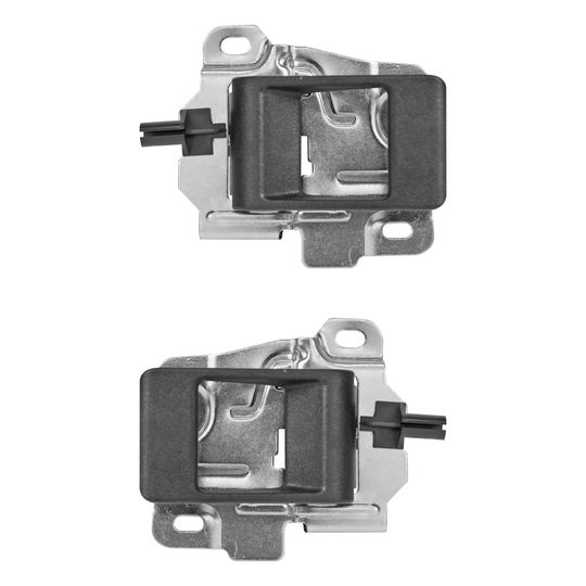 hushan-par-de-manijas-de-puertas-interiores-delanteras-o-traseras-negras-con-base-sin-bisel-land-rover-freelander-2002-2005-freelander-0