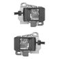 hushan-par-de-manijas-de-puertas-interiores-delanteras-o-traseras-negras-con-base-sin-bisel-land-rover-freelander-2002-2005-freelander-0
