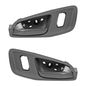hushan-par-de-manijas-de-puertas-interiores-delanteras-corrugadas-negras-con-hoyo-ford-transit-connect-2014-2020-transit-custom-0