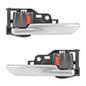hushan-par-de-manijas-de-puertas-interiores-delanteras-o-traseras-negras-plata-toyota-highlander-2020-2021-highlander-0