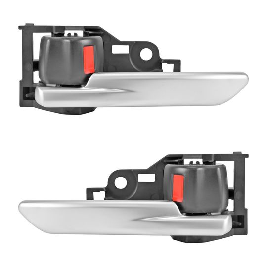 hushan-par-de-manijas-de-puertas-interiores-delanteras-o-traseras-negras-plata-toyota-rav4-2019-2021-rav4-0