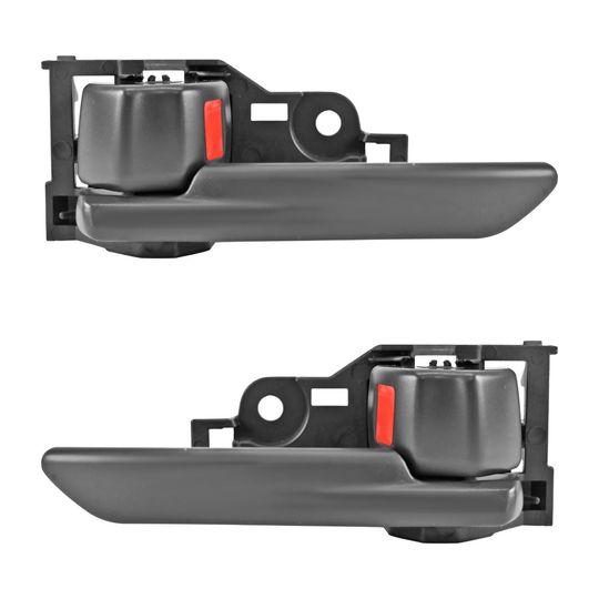hushan-par-de-manijas-de-puertas-interiores-delanteras-corrugadas-negras-toyota-hiace-2020-2021-hiace-0