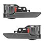 hushan-par-de-manijas-de-puertas-interiores-delanteras-corrugadas-negras-toyota-hiace-2020-2021-hiace-0