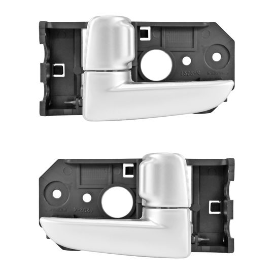 hushan-par-de-manijas-de-puertas-interiores-delanteras-o-traseras-plata-kia-spectra-2005-2009-spectra-0