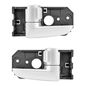 hushan-par-de-manijas-de-puertas-interiores-delanteras-o-traseras-plata-kia-spectra-2005-2009-spectra-0