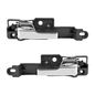 hushan-par-de-manijas-de-puertas-interiores-delanteras-cromadas-ford-fusion-2006-2012-fusion-0