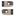 hushan-par-de-manijas-de-puertas-interiores-delanteras-o-traseras-beige-kia-spectra-2005-2009-spectra-0