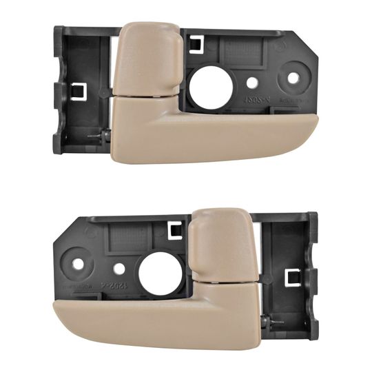 hushan-par-de-manijas-de-puertas-interiores-delanteras-o-traseras-beige-kia-spectra-2005-2009-spectra-0