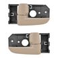 hushan-par-de-manijas-de-puertas-interiores-delanteras-o-traseras-beige-kia-spectra-2005-2009-spectra-0