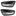 hushan-par-de-manijas-de-puertas-interiores-delanteras-o-traseras-negro-plata-y-negro-plata-bmw-serie-1-2008-2010-130i-0