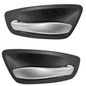 hushan-par-de-manijas-de-puertas-interiores-delanteras-o-traseras-negro-plata-y-negro-plata-bmw-serie-1-2008-2010-130i-0