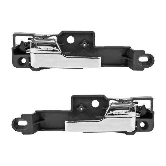 hushan-par-de-manijas-de-puertas-interiores-delanteras-cromadas-mercury-milan-2006-2009-milan-0 hushan-par-de-manijas-de-puertas-interiores-delanteras-cromadas-mercury-milan-2006-2009-milan-0