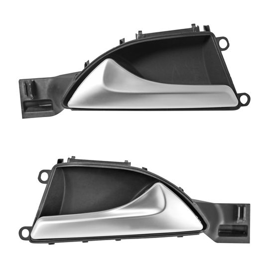 hushan-par-de-manijas-de-puertas-interiores-delanteras-o-traseras-negro-plata-y-negro-plata-mercedes-benz-serie-a-2012-2017-a180-0 hushan-par-de-manijas-de-puertas-interiores-delanteras-o-traseras-negro-plata-y-negro-plata-mercedes-benz-serie-a-2012-2017-a180-0