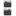 hushan-par-de-manijas-de-puertas-interiores-delanteras-o-traseras-negras-ford-excursion-2000-2007-excursion-0