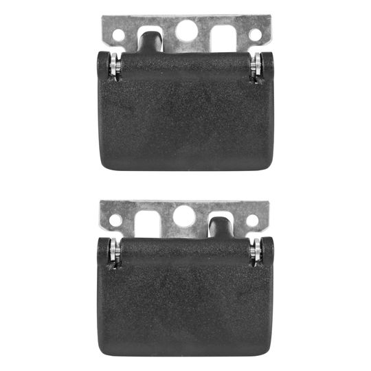 hushan-par-de-manijas-de-puertas-interiores-delanteras-o-traseras-negras-ford-excursion-2000-2007-excursion-0