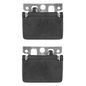 hushan-par-de-manijas-de-puertas-interiores-delanteras-o-traseras-negras-ford-excursion-2000-2007-excursion-0