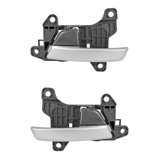 hushan-par-de-manijas-de-puertas-interiores-delanteras-o-traseras-negras-plata-hyundai-elantra-2017-2020-elantra-0