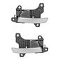 hushan-par-de-manijas-de-puertas-interiores-delanteras-o-traseras-negras-plata-hyundai-elantra-2017-2020-elantra-0