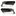 hushan-par-de-manijas-de-puertas-interiores-traseras-negro-cromado-bmw-serie-3-2001-2005-320i-0