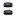 hushan-par-de-manijas-de-puertas-interiores-traseras-negro-dodge-ram-1994-2001-ram-2500-0