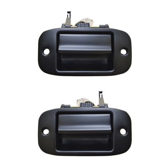 hushan-par-de-manijas-de-puertas-interiores-traseras-negro-dodge-ram-1994-2001-ram-1500-0