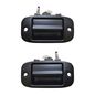 hushan-par-de-manijas-de-puertas-interiores-traseras-negro-dodge-ram-1994-2001-ram-1500-0