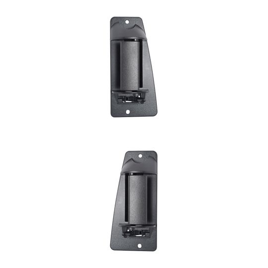 hushan-par-de-manijas-de-puertas-interiores-traseras-costados-negro-chevrolet-silverado-1999-2006-silverado-0