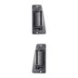 hushan-par-de-manijas-de-puertas-interiores-traseras-costados-negro-chevrolet-silverado-1999-2006-silverado-0