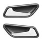 hushan-par-de-manijas-de-puertas-interiores-traseras-negro-cromado-mercedes-benz-serie-a-2006-2011-a200-0