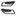 hushan-par-de-manijas-de-puertas-interiores-traseras-negro-cromado-mercedes-benz-serie-a-2006-2009-a150-0
