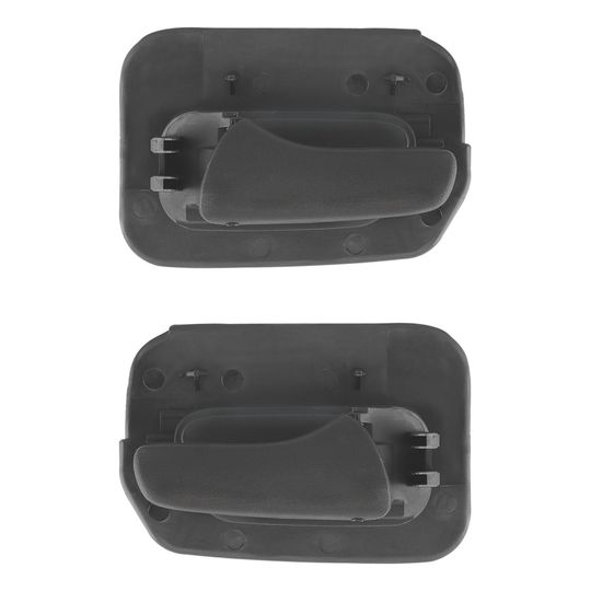 hushan-par-de-manijas-de-puertas-interiores-traseras-negro-chevrolet-chevy-1994-2002-chevy-0