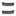 hushan-par-de-manijas-de-puertas-interiores-traseras-negro-chevrolet-cheyenne-2007-2013-cheyenne-0