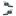 hushan-par-de-manijas-de-puertas-interiores-traseras-negro-chevrolet-s10-1999-2006-s10-0