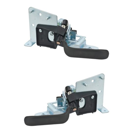 hushan-par-de-manijas-de-puertas-interiores-traseras-negro-chevrolet-s10-1999-2006-s10-0