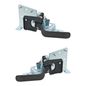hushan-par-de-manijas-de-puertas-interiores-traseras-negro-chevrolet-cheyenne-1999-2006-cheyenne-0