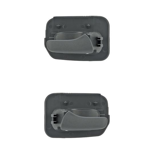hushan-par-de-manijas-de-puertas-interiores-traseras-gris-chevrolet-chevy-1994-2002-chevy-0