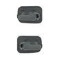 hushan-par-de-manijas-de-puertas-interiores-traseras-gris-chevrolet-chevy-1994-2002-chevy-0