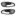 hushan-par-de-manijas-de-puertas-interiores-traseras-negro-cromo-seat-toledo-2006-2009-toledo-0