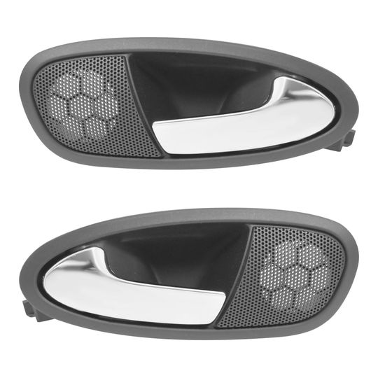 hushan-par-de-manijas-de-puertas-interiores-traseras-negro-cromo-seat-toledo-2006-2009-toledo-0